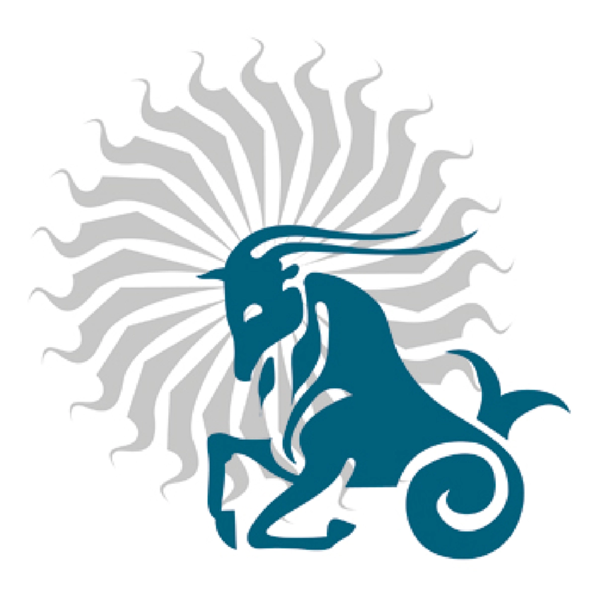 ไม่ดูไม่ได้แล้ว!! "อ.คฑา ชินบัญชร" เผยดวงชะตาปี 2561 ทั้ง 12 ราศี การงานรุ่ง มีเงินเข้าไม่ขาดสาย จะใช่คุณหรือเปล่า...รีบเช็คด่วน !?!