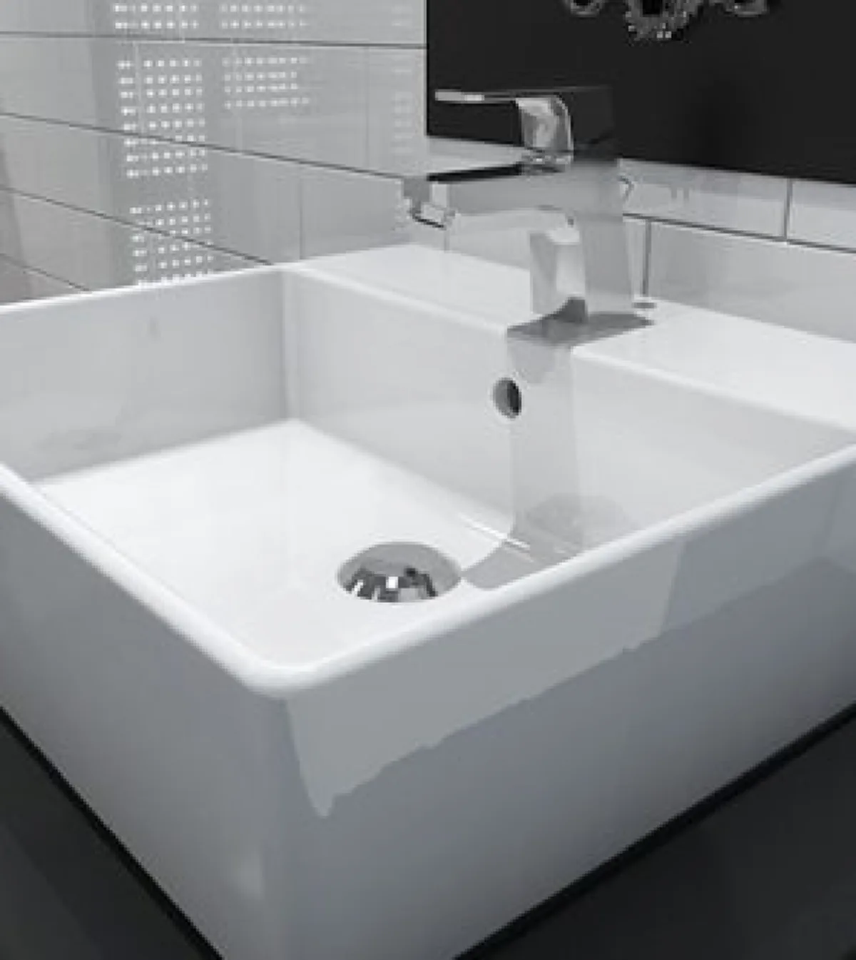 บอกลาได้เลย!!! กลิ่นเหม็นเกินทนจากท่อน้ำ กำจัดง่าย ๆ รีบทำเลย!!!