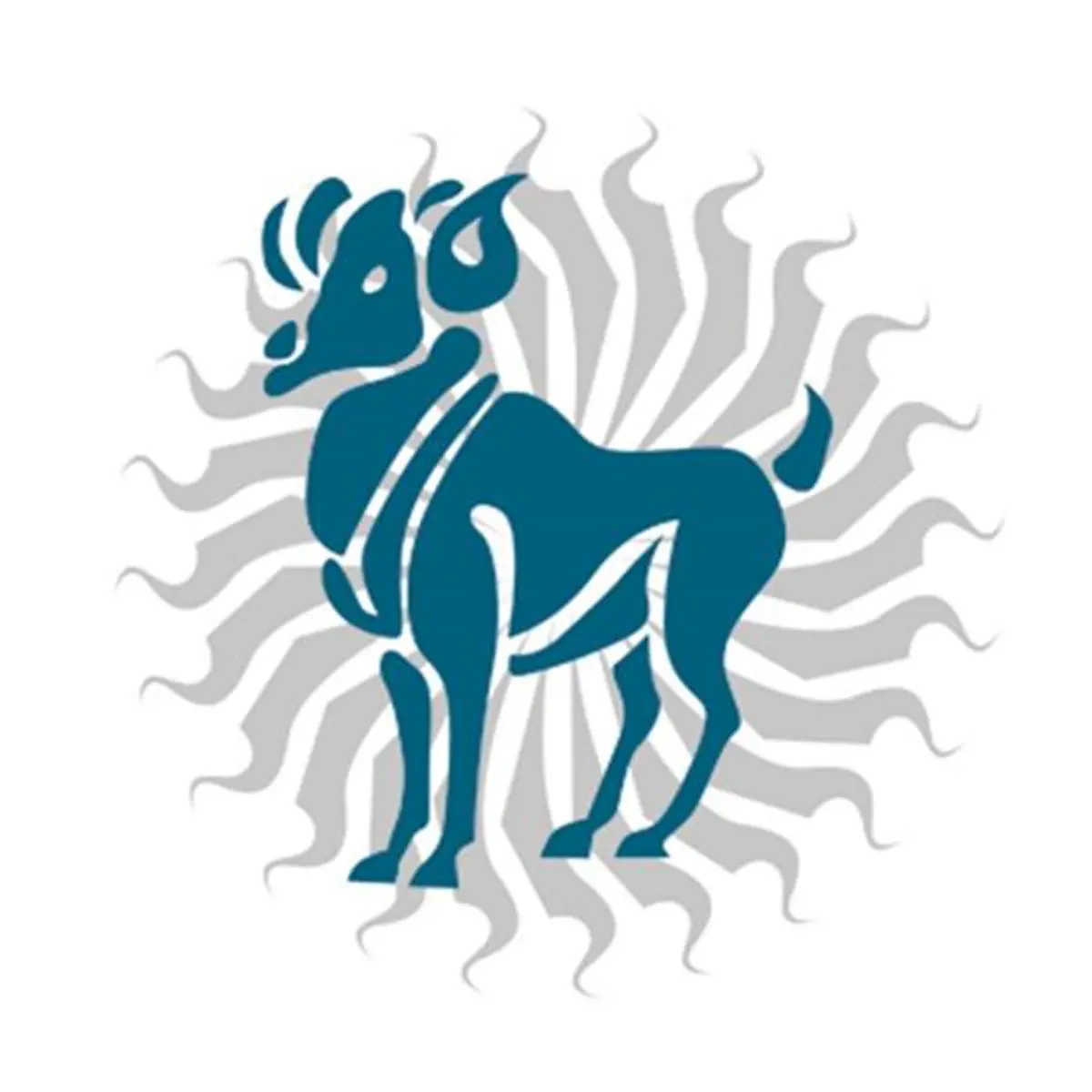 รับทรัพย์ต้นปี!!! 3 อันดับราศี มีเกณฑ์ดวงมหาเฮง บุญหล่นทับ รับโชคใหญ่รัวๆ ต้อนรับปี 2561