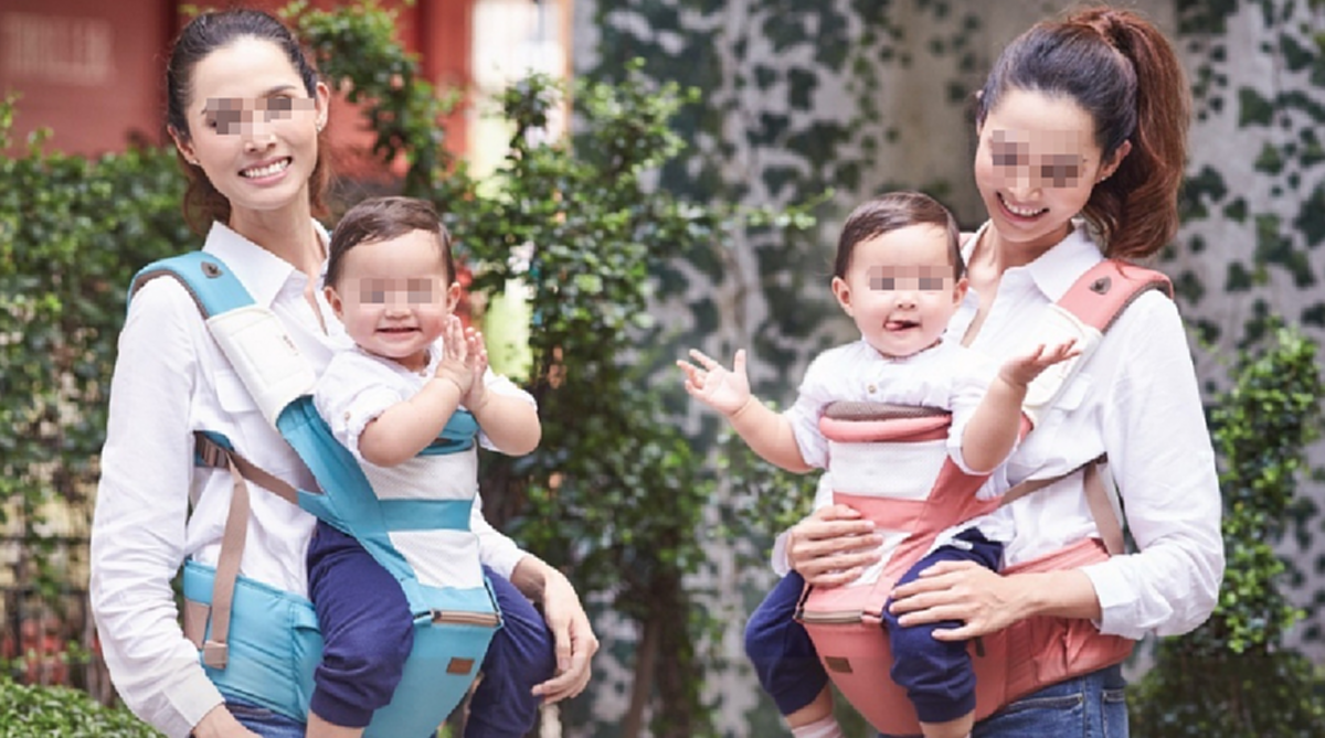 *ลุ้นมีโชครวยทรัพย์!!! เปิดลางบอกเหตุก่อนถูกหวย ถ้าฝันแบบนี้คุณมีสิทธิ์ซื้อหวยแล้วได้รางวัลใหญ่ เช็กเลย! เผื่อคุณเป็นมหาเศรษฐีคนต่อไป!!! (คลิป)