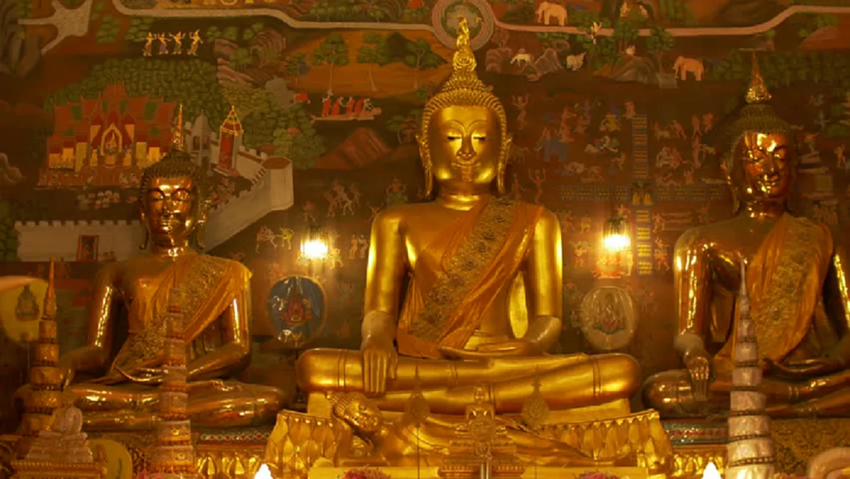 ผลการค้นหารูปภาพสำหรับ สวดมนต์ ภัคพิชาณัฐ