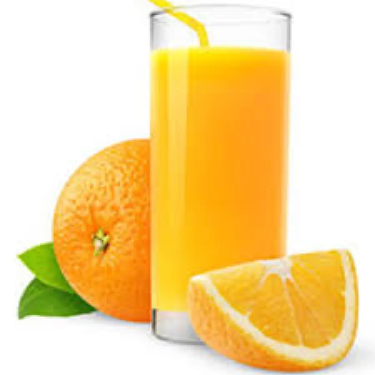 ควรระวัง !! กินน้ำส้มแล้วดีมีประโยชน์ แต่ก็อันตรายเหมือนกัน