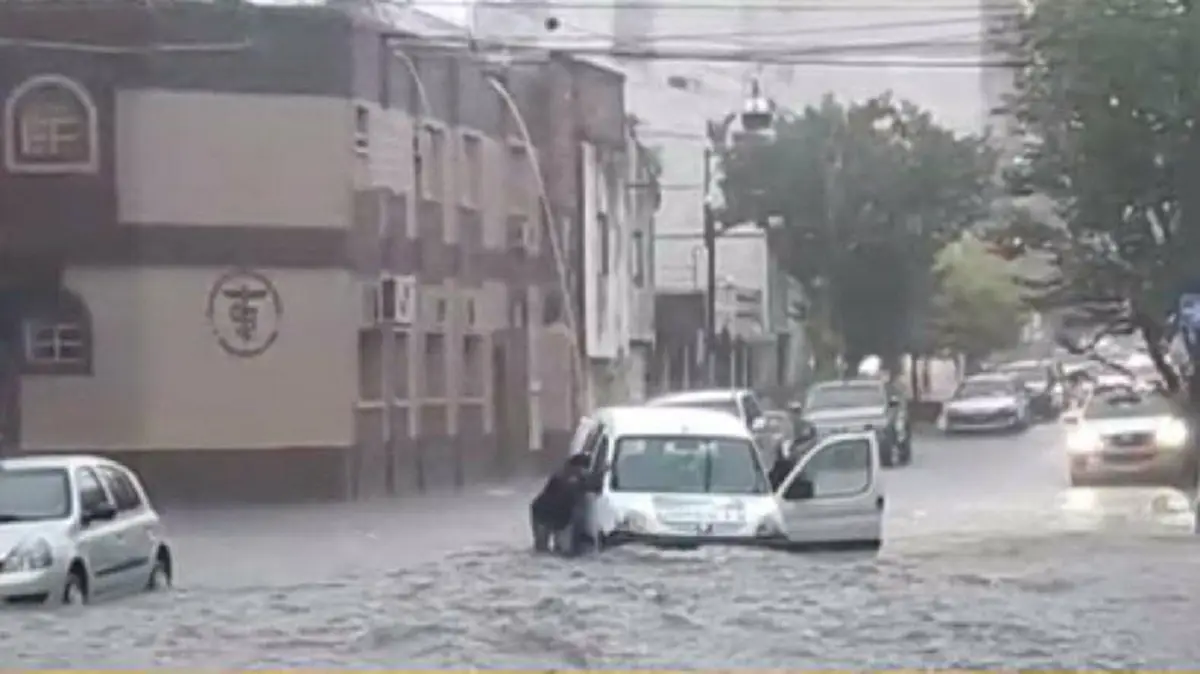 #ปรับสมดุลครั้งใหญ่?!! เมื่อมนุษย์ไม่รู้จักพอ ธรรมชาติก็จะขอทวงคืน!!! ภัยพิบัติ 3 วัน 10 ประเทศ (ชมคลิป)