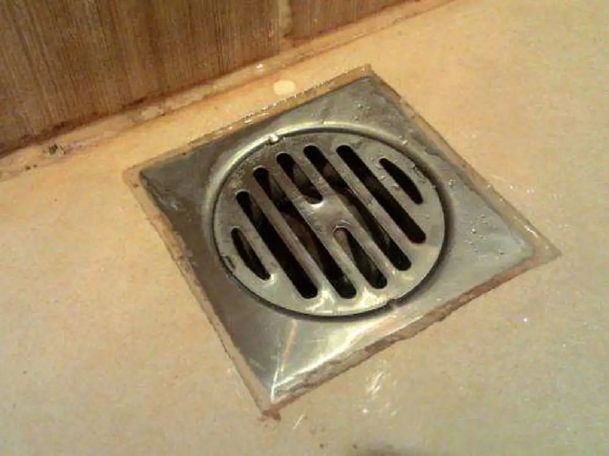 แชร์เก็บไว้!! สุดยอดเคล็ดลับแก้ปัญหา "ท่อตัน" ให้หายในพริบตา!! แถมไม่ต้องง้อช่างให้เปลืองตัง !!?