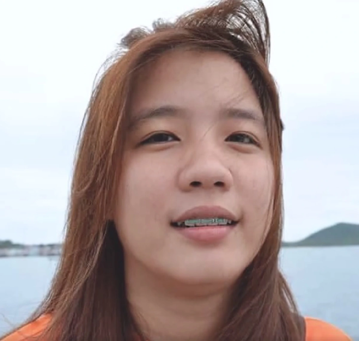 โอ้โห…แทบไม่เชื่อสายตา!!!  เปิดวาร์ป"น้องเตย" สาวอ้วนเกือบร้อยโล ฮึดเปลี่ยนตัวเองจนสวย จนกลายเป็นคนละคนเลย!???
