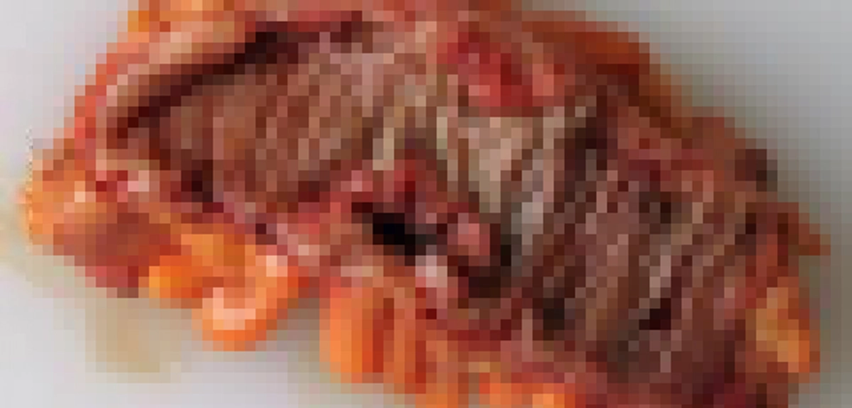 คนทำงานอ่านด่วนๆ!!! มะเร็งลำไส้ เพชฌฆาตในเงามืด โรคร้ายที่ต้องระวัง!!!