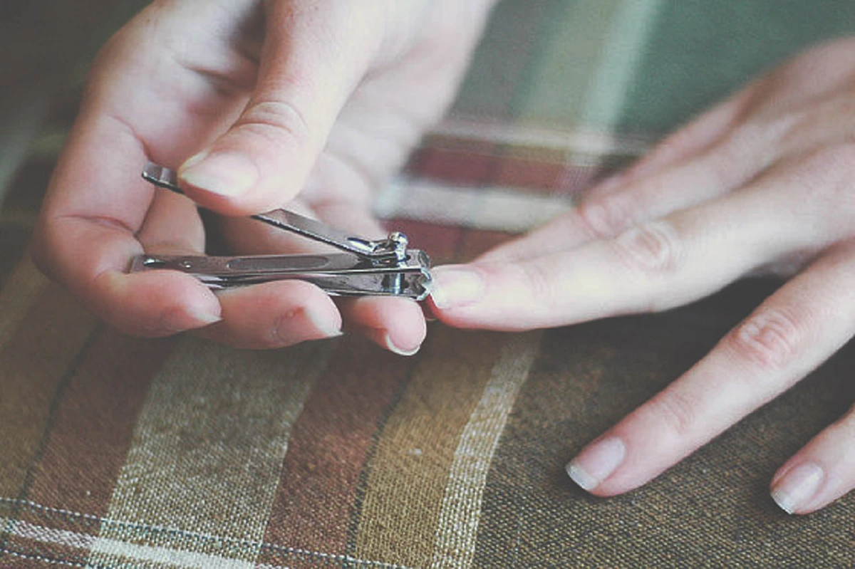 ไม่อ่านถือว่าพลาด!! 9 ความเชื่อโบราณ อย่าพลาดทำเด็ดขาด ไม่เช่นนั้นชีวิตอาจตกต่ำหรือไม่เจริญก้าวหน้า สิ่งอัปมงคลตามติดชีวิต!!