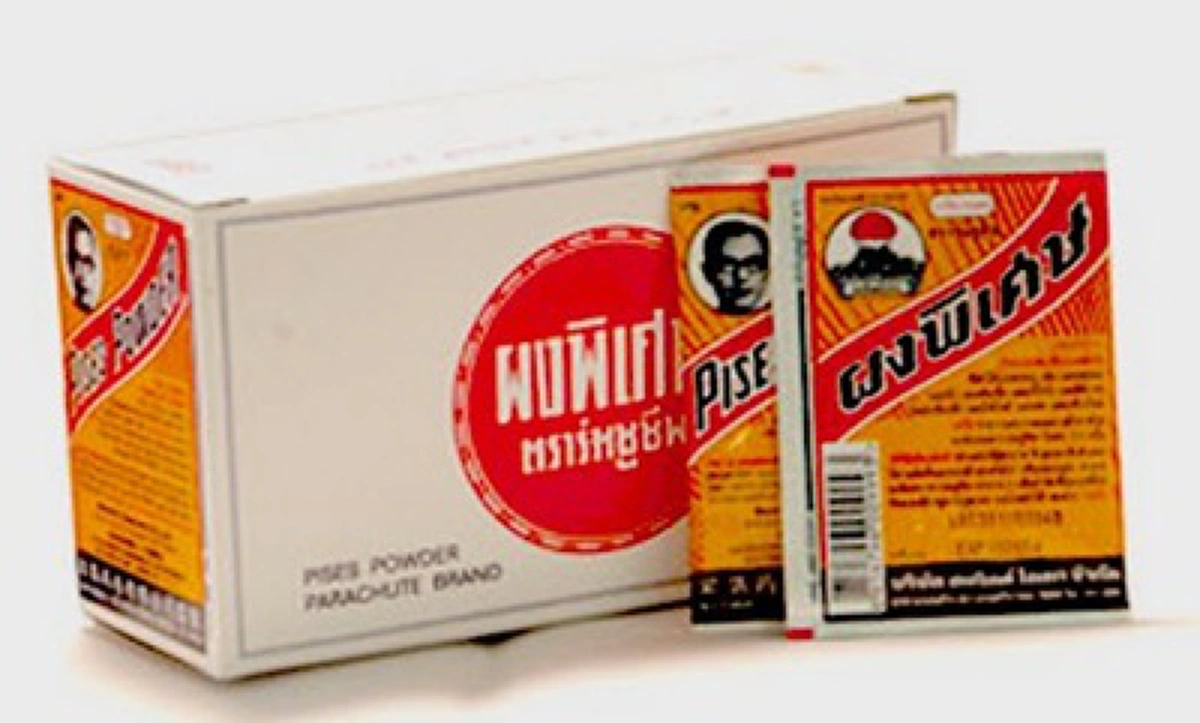 สูตรหน้าขาวเร็วเพียงงบไม่กี่บาท ด้วยผงวิเศษ+มะนาว ก็กลับมาใสขาวได้(พร้อมวิธีทำ)