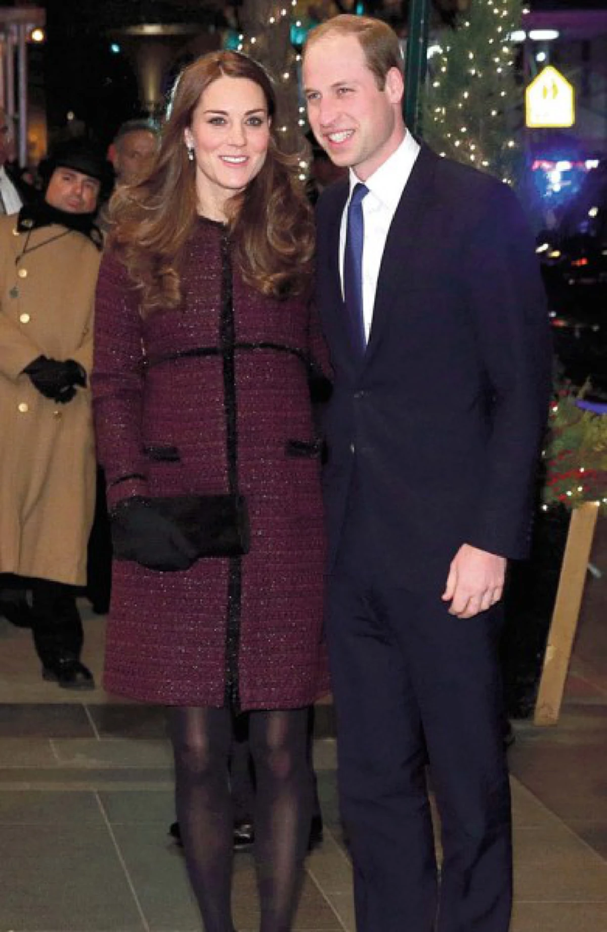 #ชีวิตจริงยิ่งกว่านิยาย!! 10 “คู่รัก” เมื่อราชวงศ์ผู้สูงศักดิ์ พบรักกับสามัญชน !!