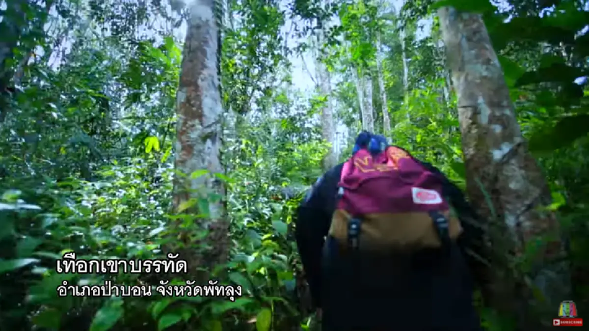 น้องโชค