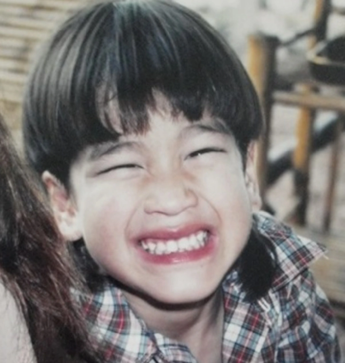 น้อยคนนักที่จะรู้!!! "เเม่เเก้ว สุดารัตน์" ไม่ใช่เเม่เเท้ๆของ"ณเดชน์ คูกิมิยะ" เเท้จริงเเล้วเธอคือใคร มาดูกัน!!!