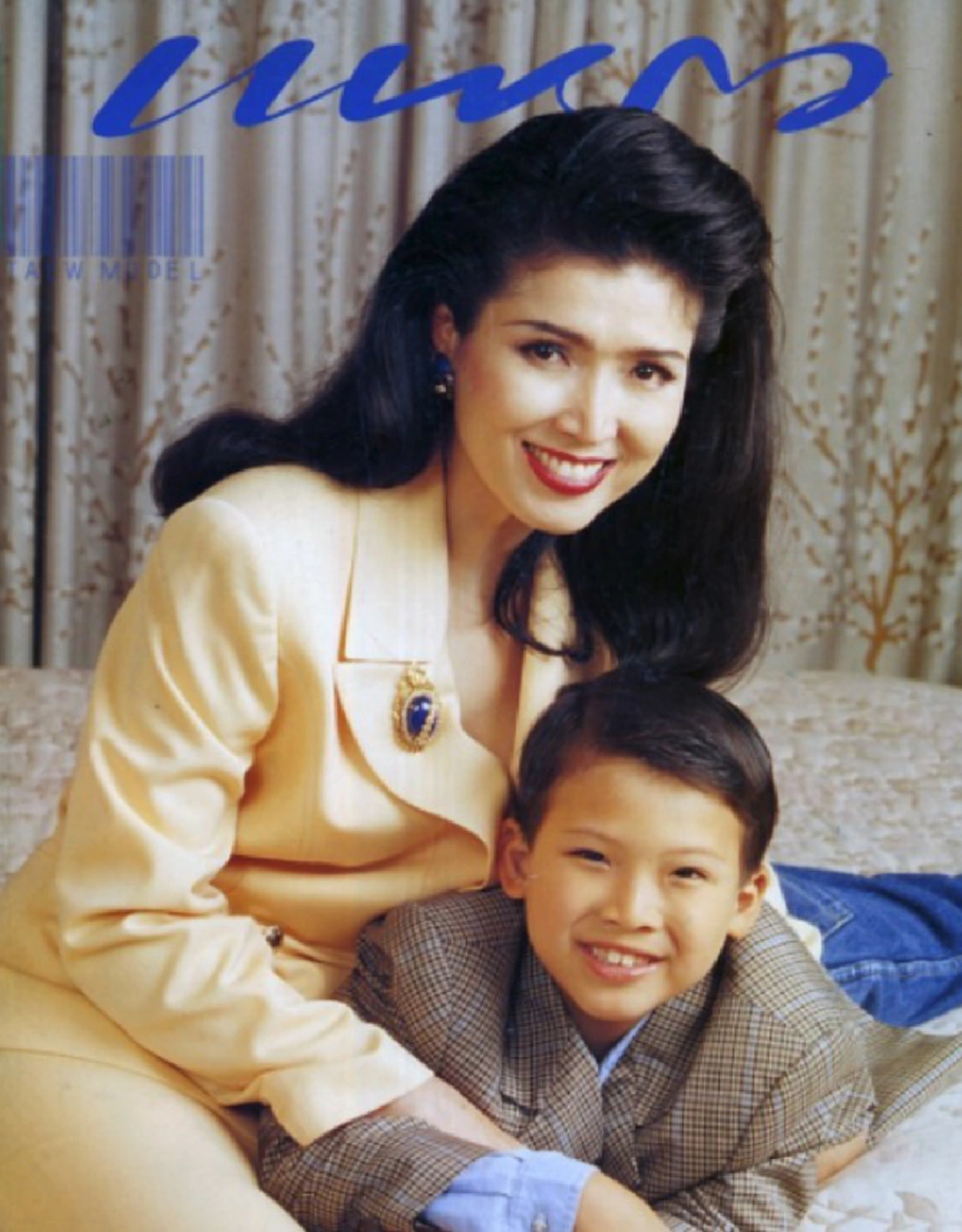 ทั้งประเทศไม่เคยรู้!! 10 เรื่องจริงของ “ป๊อก ภัสสรกรณ์” พระเอกในชีวิตจริงของ “มาร์กี้” กับเรื่องที่คุณ ไม่เคยรู้มาก่อน !! (มีคลิป)