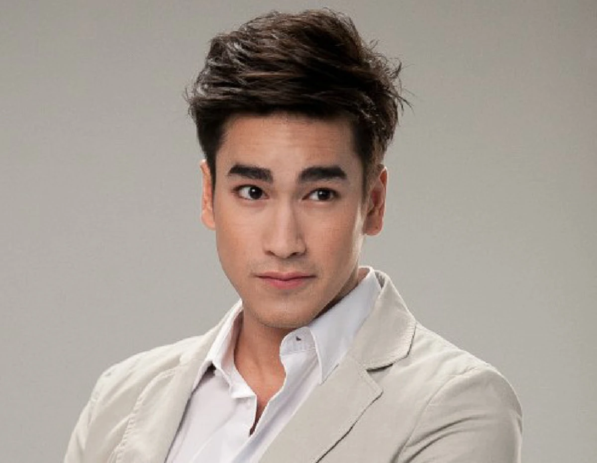 #เรียบง่ายไม่ติดหรู!! สาวเห็น "ณเดชน์ คูกิมิยะ" พระเอกขวัญใจชาวไทย จับตะกร้อลวกก๋วยเตี๋ยวเป็นครั้งแรกในชีวิต ที่เห็นแล้วโดนใจอย่างแรง!(คลิป)