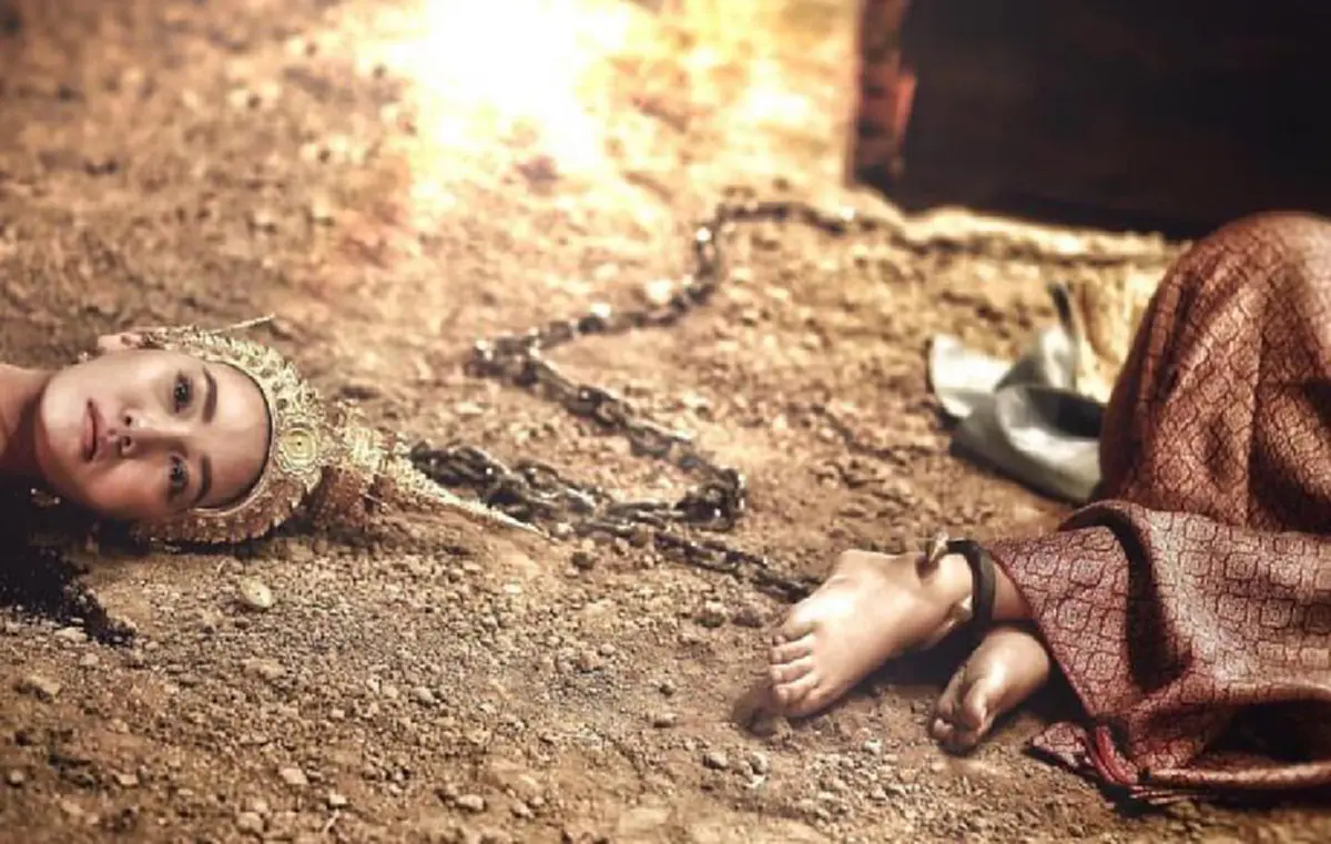 เคยรู้สึกไหม?!! ทำไมทำบุญไม่ขึ้น ทำอะไรก็ติดขัด ลองอ่านดูชีวิตจะเปลี่ยนไปจนคุณต้องแปลกใจ #แชร์บอกคนที่คุณรัก