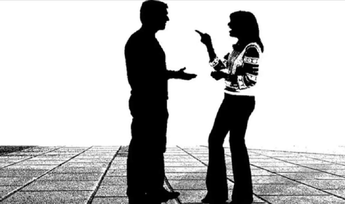 เฉียบถึงใจ !?!?  "ฟ้า" พูดแล้วสั้นๆง่ายๆ เหตุเคยเล่น MV...ไม่ได้มาเล่นๆ ดูไว้ด้วย (มีคลิป)