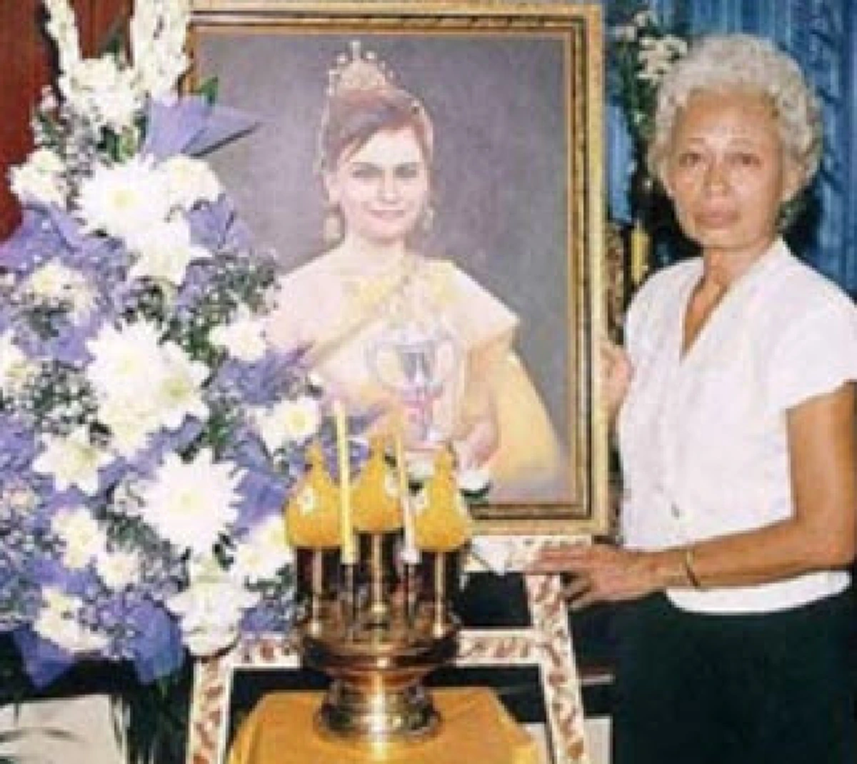 #ย้อนรอย 5 คดีดังของไทย ที่เกิดการ "ฆ่าโหดที่สุด" แต่คนร้าย ไม่เคยถูกโดนประหาร !!