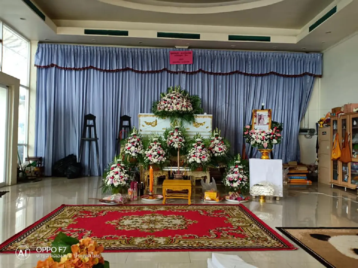 ลำดับเหตุการณ์ ไขเงื่อนงำ คดีฆาตกรรม "น้องหญิง" จับพิรุธใครเอี่ยว หลังตร.ถูกเด้ง 10 นาย เปิดผลชันสูตร ชี้ชัดถูก "ค้อนทุบ"