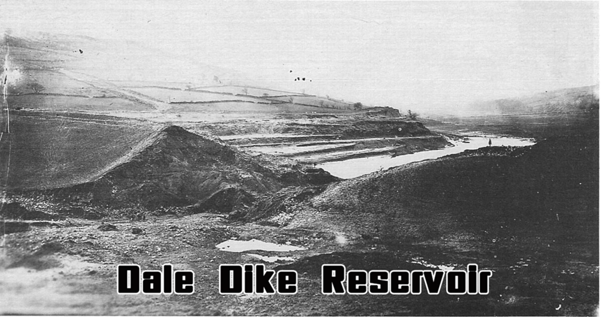 ย้อนประวัติศาสตร์ 10 เขื่อนแตกจากทั่วมุมโลก วินาศสันตะโรตายนับแสน บทเรียน เซเปียน-เซน้ำน้อย