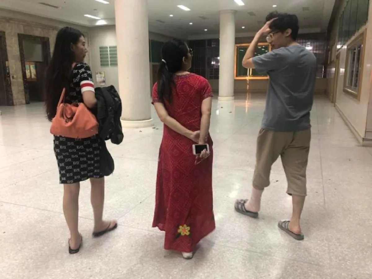 สรุป ข่าวเด่นรอบวัน 19 ส.ค. 2561