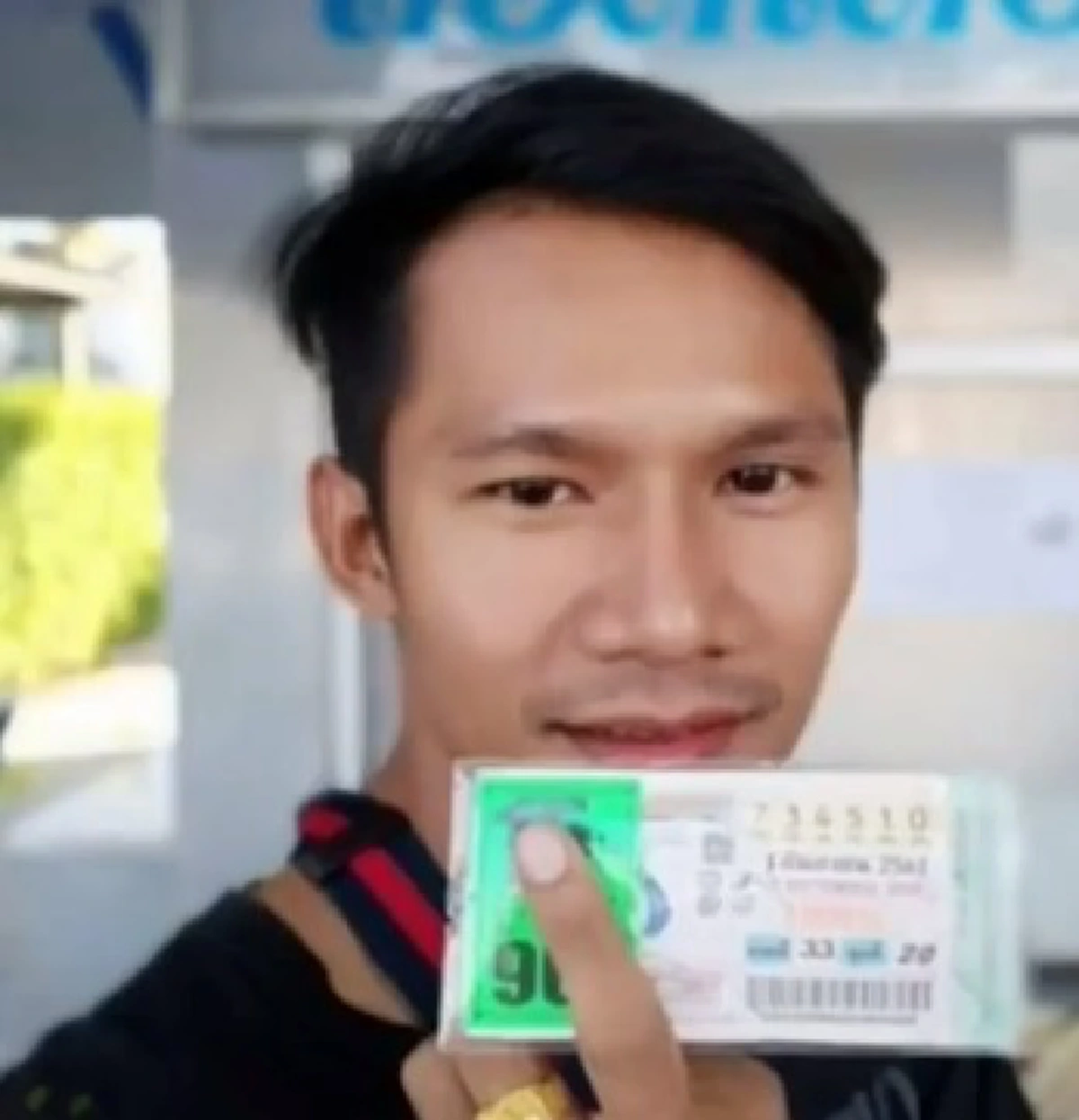 ไม่หวั่นกระแสตีกลับ เปิดโพสต์ล่าสุด "ซินแสเป็นหนึ่ง" เดินสายทำบุญ วัน 9 เดือน 9 เมินโดนเหน็บออกตัวแรงชื่นชม"พีท ลวงโลก"