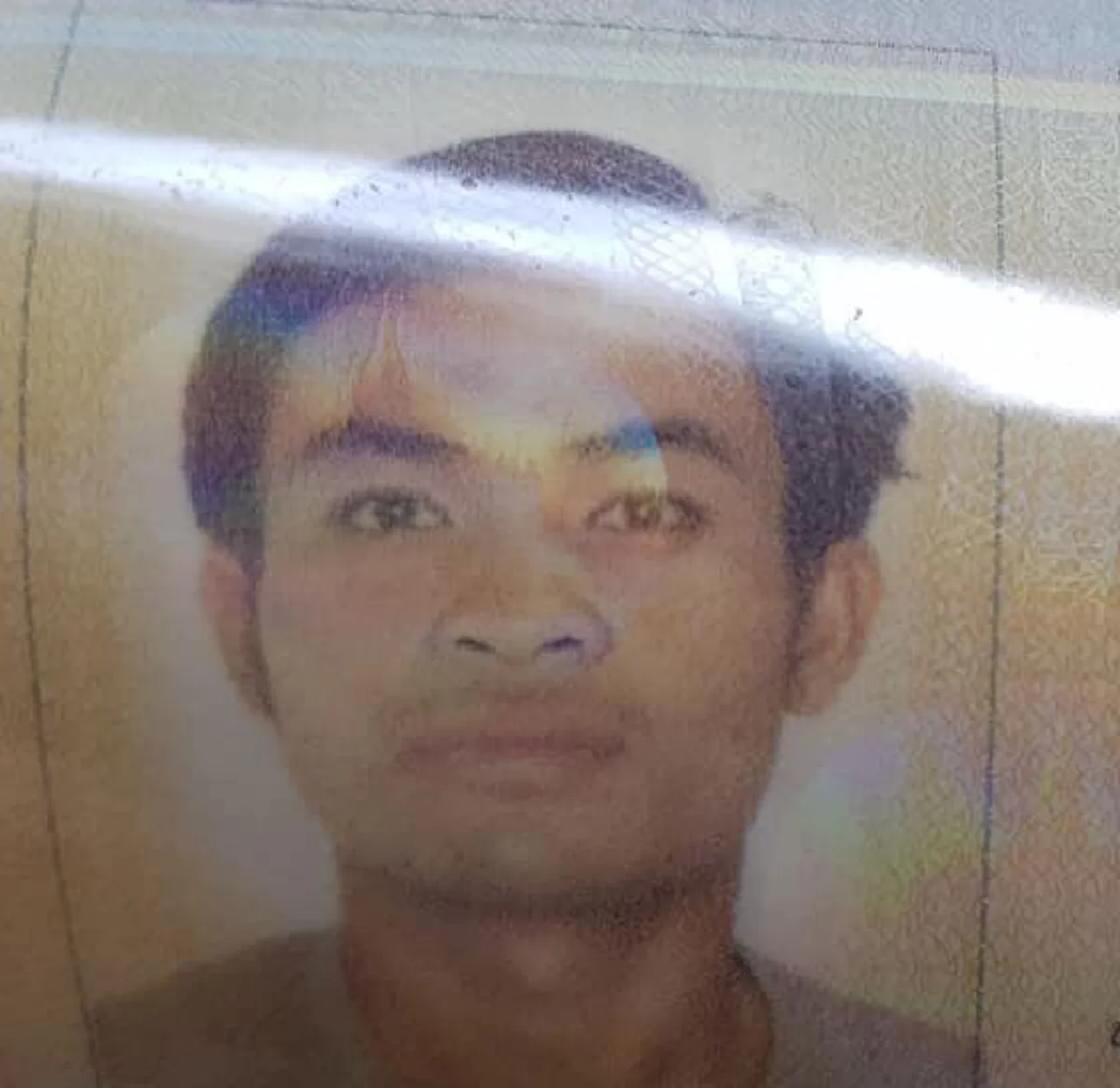 เศร้าสุดขั้วหัวใจ เปิดใจลูกชายเหยื่อปาดคอโหด ต้องโกหกหลาน9ขวบที่รอด ว่ายายกับพี่สาวยังไม่ตาย เตรียมย้ายบ้านเพราะทำใจไม่ได้ (คลิป)