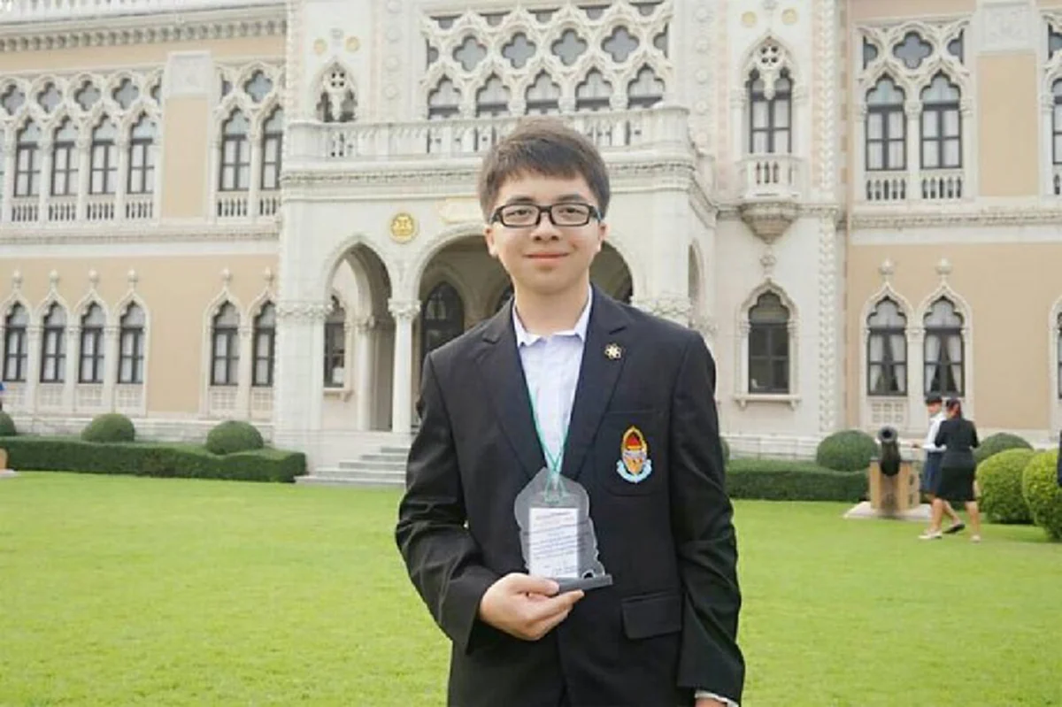 ด่วนล่าสุด "คุณครู"อธิบายแล้วที่มาคำตอบโจทย์คณิต"มะม่วง"ทำโซเชียลร้อนฉ่า