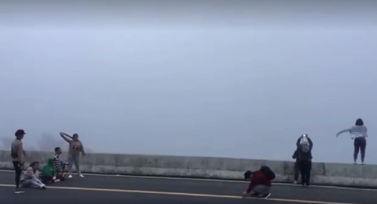 ลมหนาวกลับมาแล้ว 7-8 ธ.ค.อุณหภูมิลดลง 2-4 องศา กทม.ก็เย็นด้วย