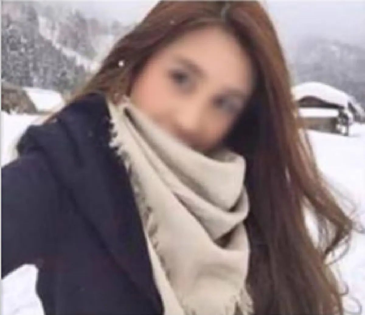 จัดกว่าแรง! "กนก" ซัดอาจารย์ม.ดังโกงเงิน หนีเป็นผีสาวเร่ร่อน เสียชาติเกิด จับได้จะพาไปกราบคนทำงานสุจริต