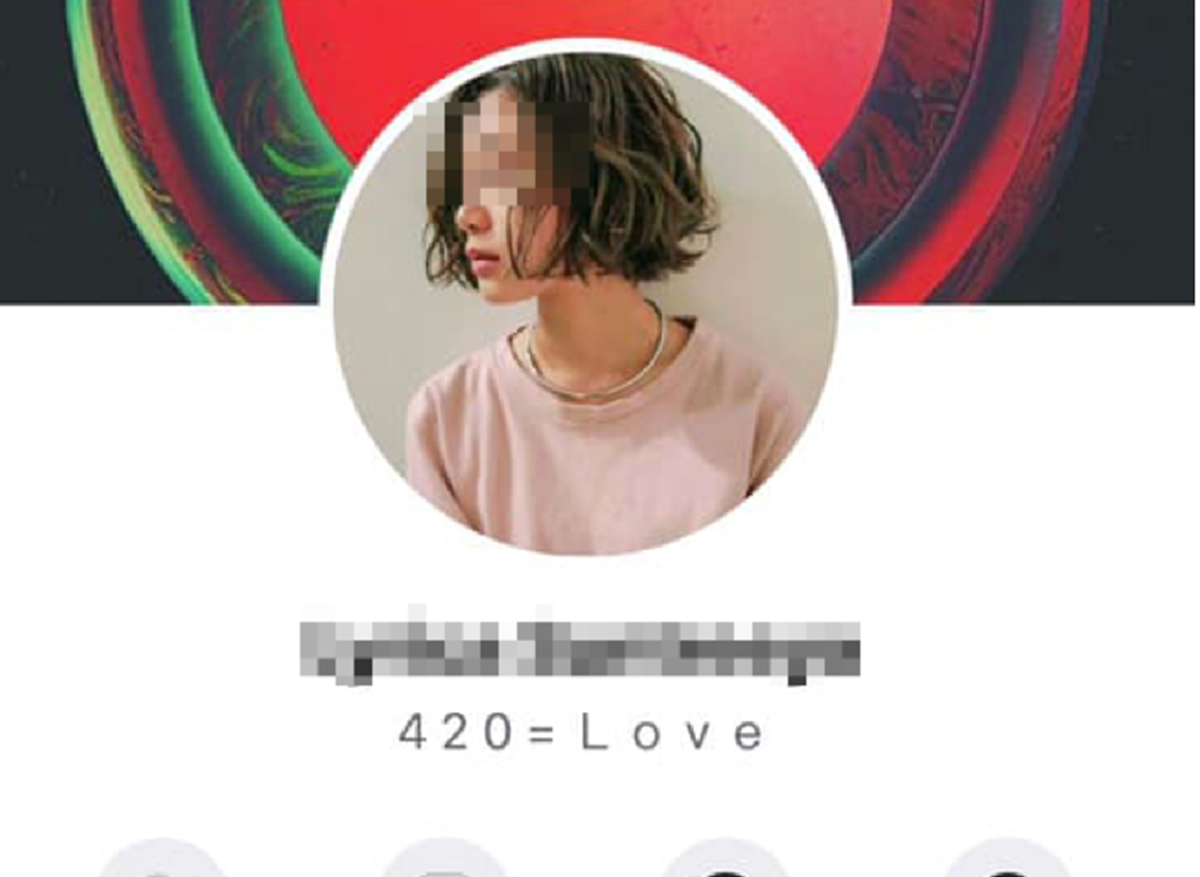 ไม่รอด! คดี "ดีเจสาว" ฆ่าแมว ตำรวจได้หลักฐานสำคัญมัดตัว ล่าสุดยื่นศาลออกหมายจับแล้ว