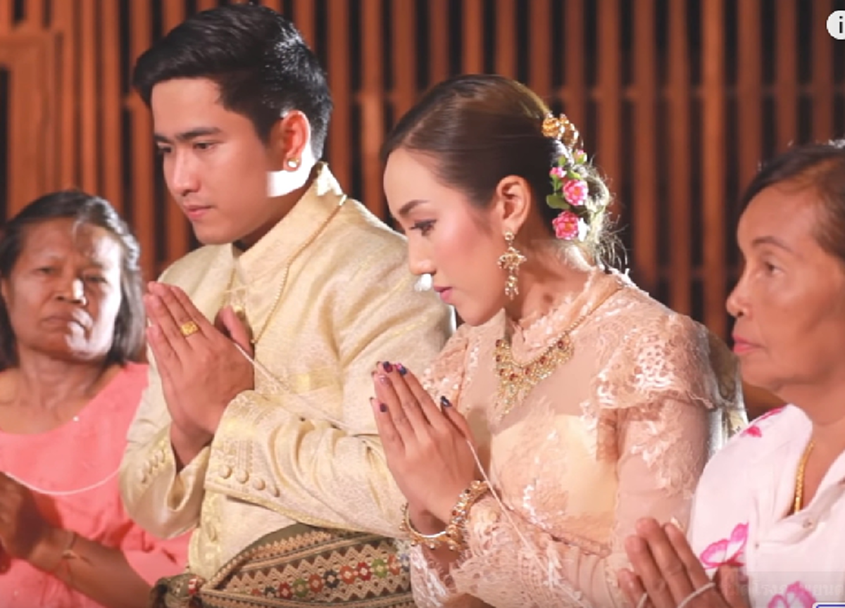 คนนี้ต้องมา! "เจ๊เบียบ" ถึงขั้นปรี๊ดด่านักร้องเพลง "ครางชื่ออ้ายแน" ขอวิจารณ์สั้นๆ แต่เจ็บจนจุก