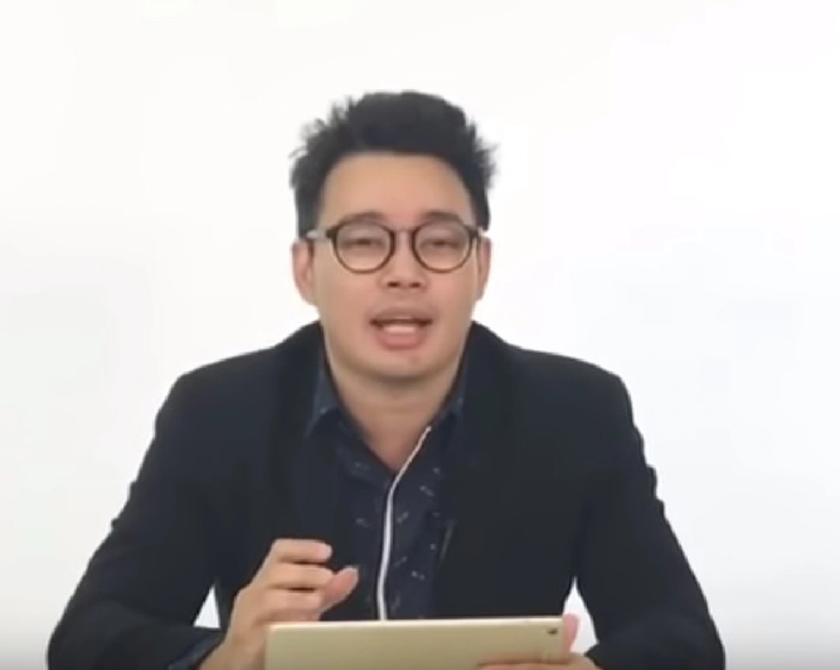 "หมอกฤษณ์ คอนเฟิร์ม" ธ.ค.นี้ กรกฎ ตุลย์ ดาวการเงินพุ่งมีดวงปลดหนี้