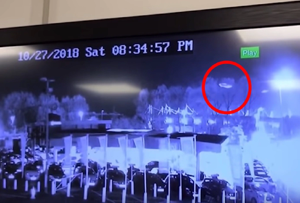 เปิดคลิปกล้องวงจรปิด ช่วงนาทีฮ."เจ้าสัววิชัย"โหม่งโลก AAIB เจอแล้วกล่องดำนำสอบเหตุอากาศยานสุดล้ำร่วงปริศนา (คลิป)