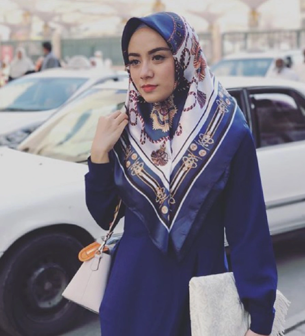 พบร่างภรรยา อิฟาน นักร้องนำวง Seventeen ที่หายสาบสูญไปกับสึนามิ 2วันเต็ม