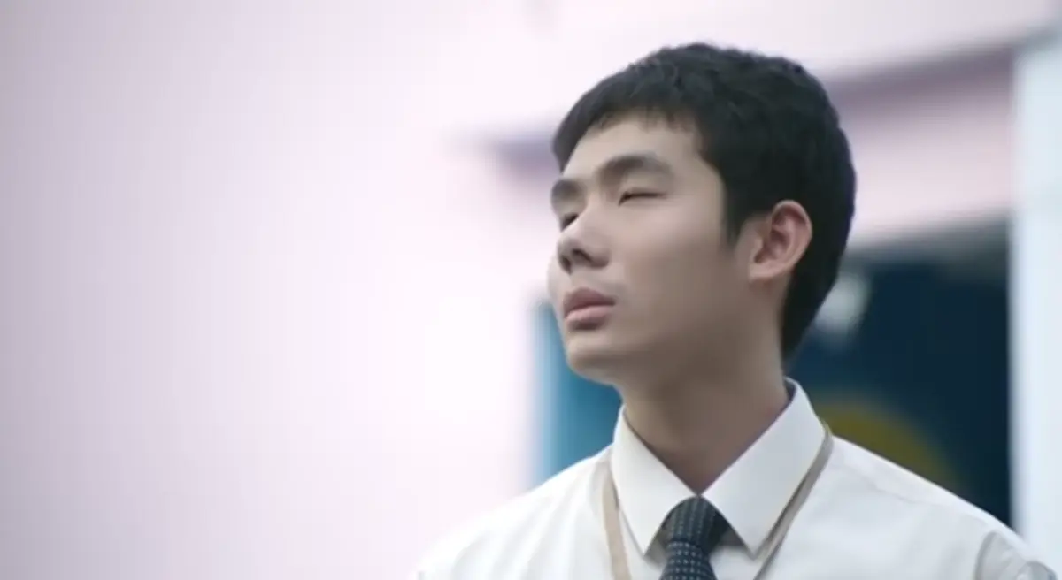 \"แม่ครูไอซ์\" เปิดใจกว่าจะมีวันนี้ เคยคิดสั้นจบชีวิตพร้อมลูกชาย เพราะโดนสังคมเหยียดหยัน