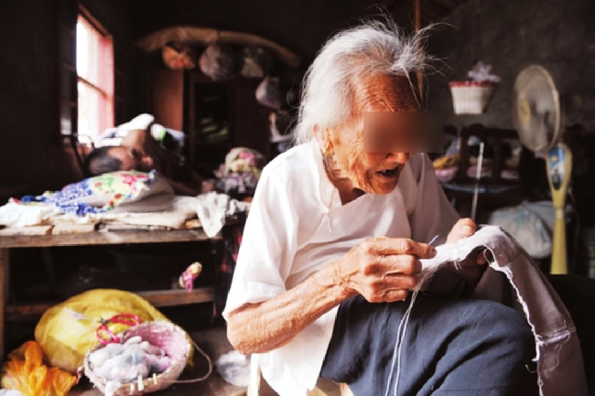 วิธีจัดการ ลูกไม่รักดี ตามกฎหมาย