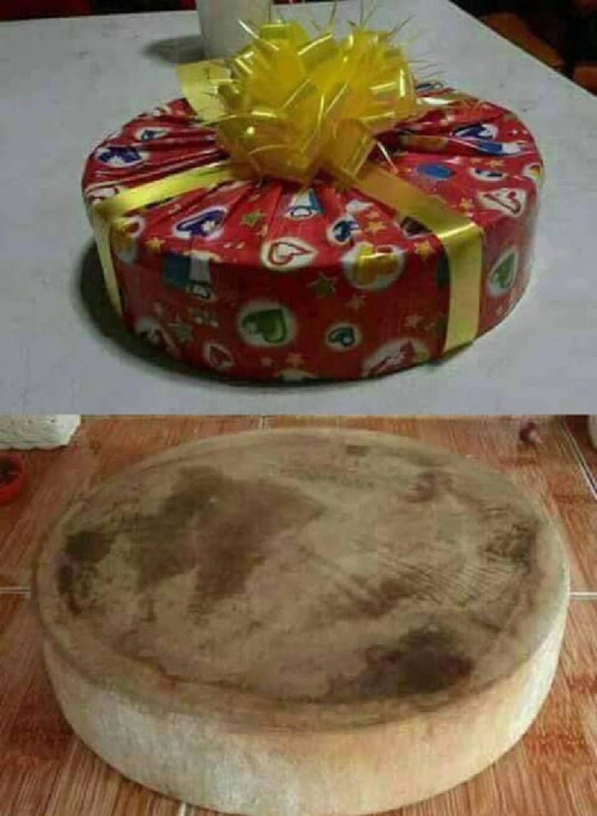 ขำจนไส้ติ่งสั่นสะเทือน !!! รวมภาพฮาๆ สุดขำก๊าก ที่จะทำให้หัวเราะไม่หยุด ขำจนน้ำตาไหล อะไรจะบันเทิงขนาดนี้ !!! (ชมภาพ)