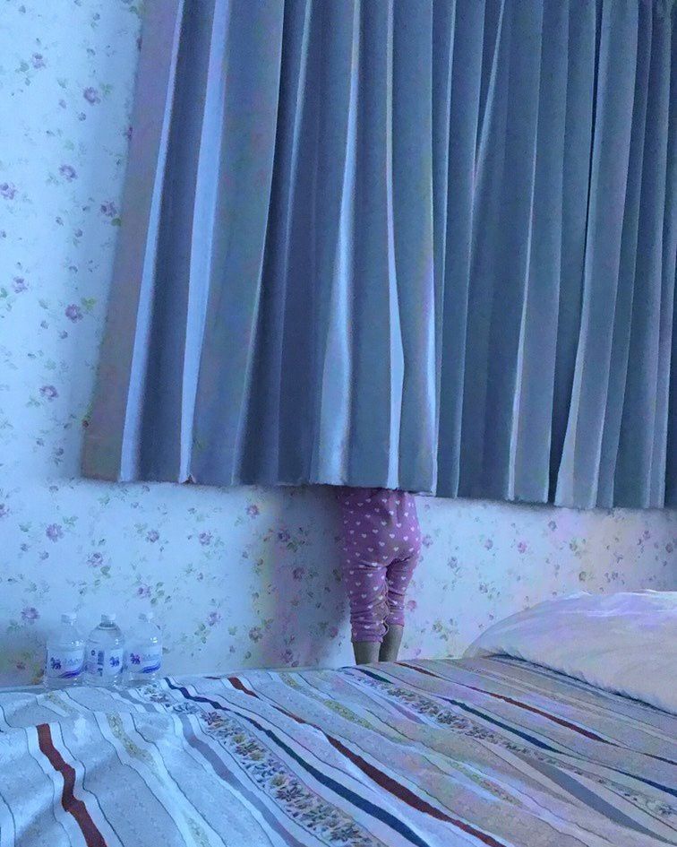My Image 71