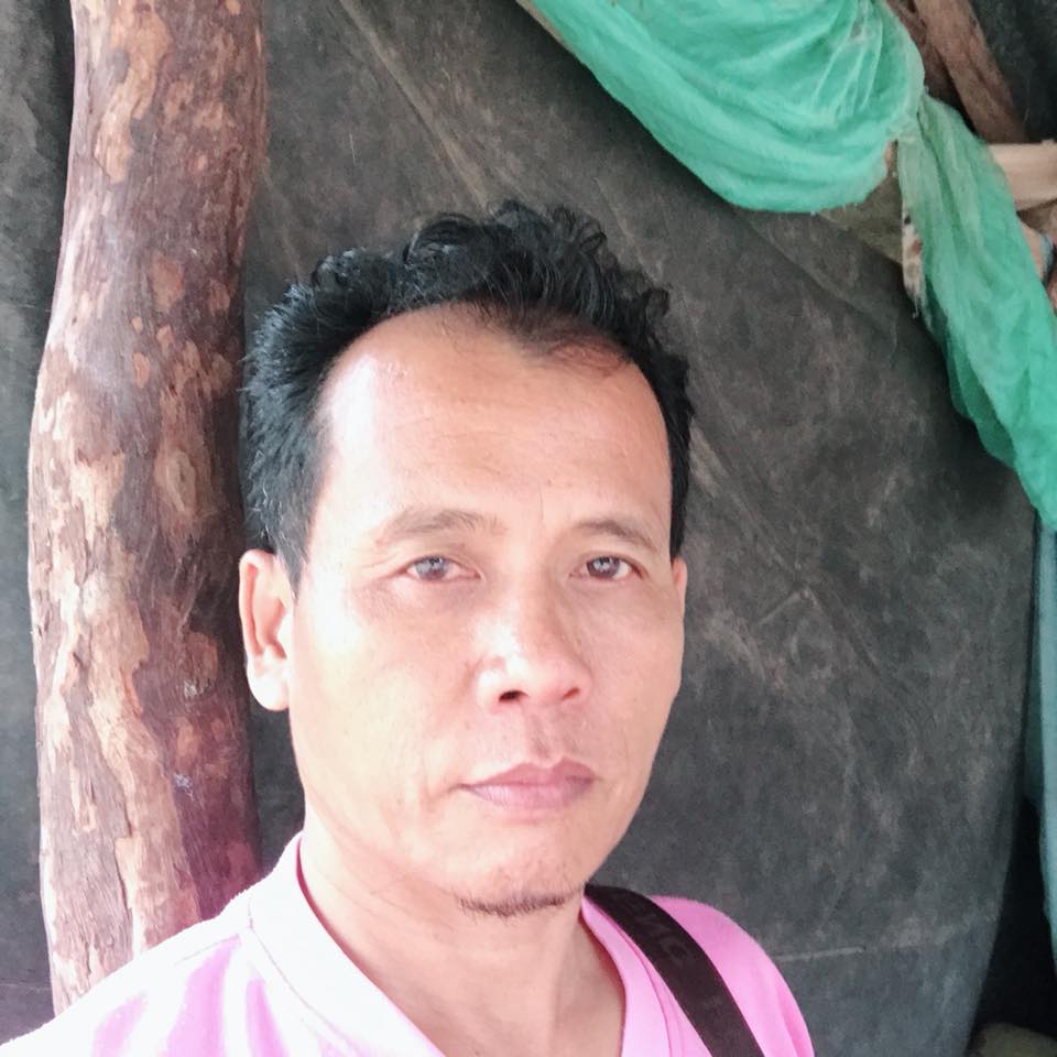 My Image 2