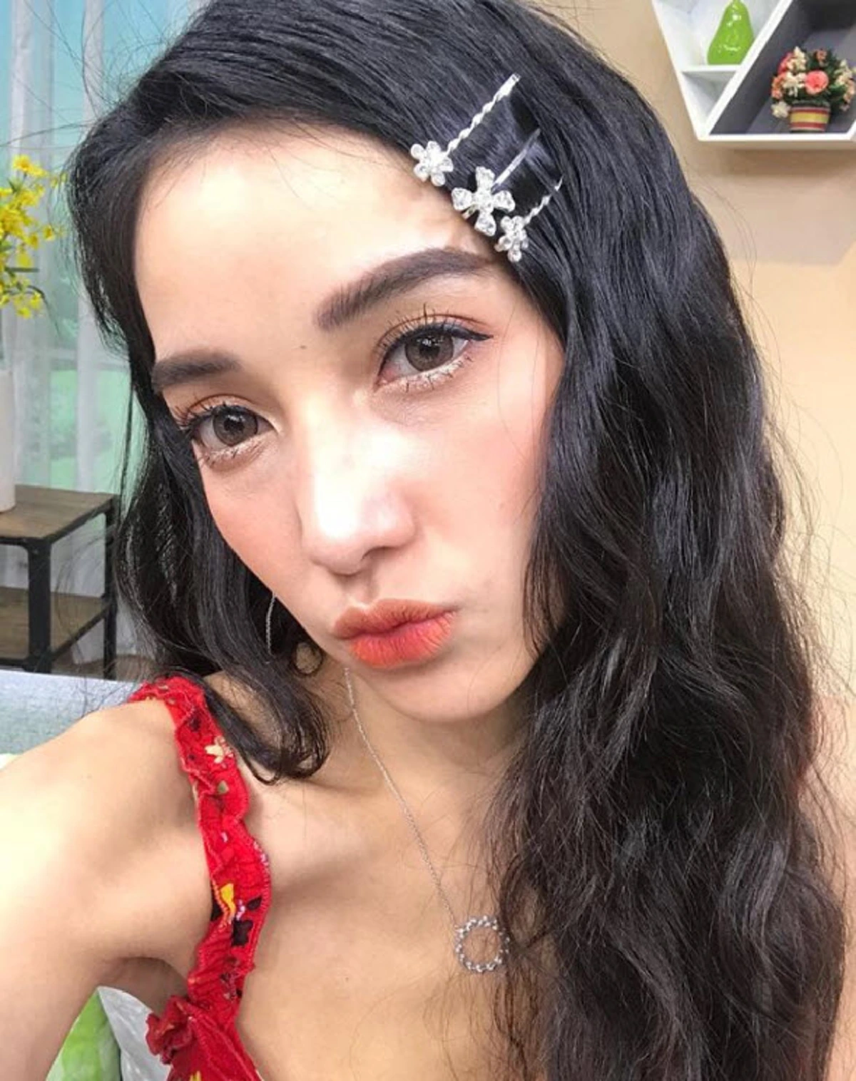 ชัดแล้วไม่พูดซ้ำ !!! "ก๊อต จิรายุ" ตอบแล้ว หลังชาวเน็ตสงสัยเป็นอะไรกับ "แพท ณปภา" ถึงใช้นามสกุลเดียวกัน ??