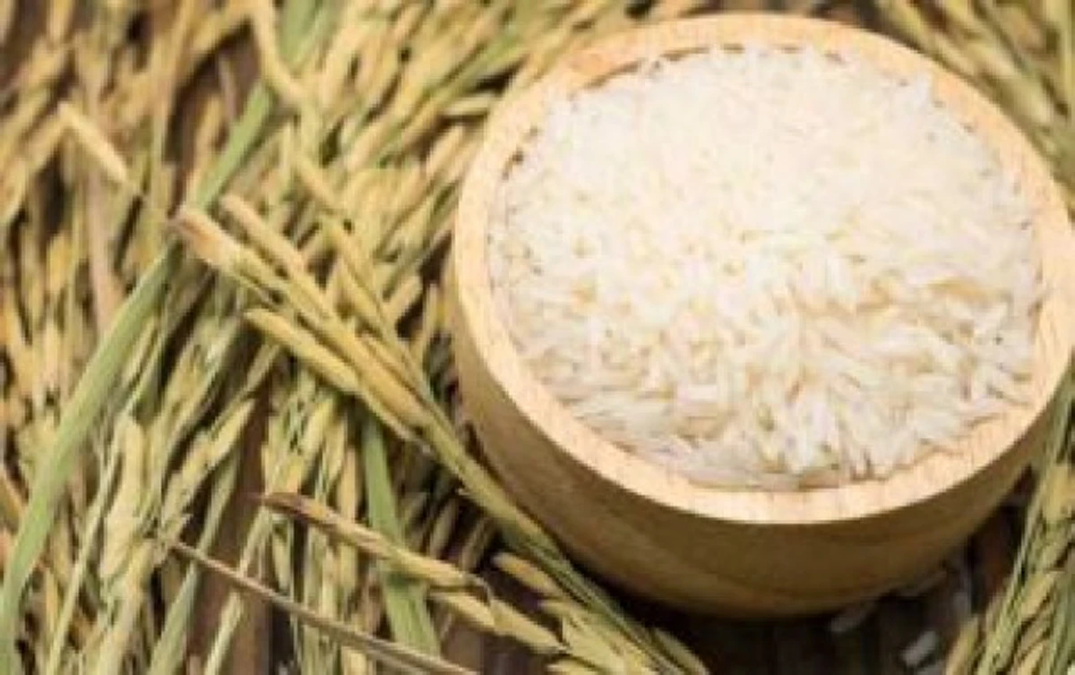 #รู้ก่อนรวยก่อน!! วิบากกรรม "เก็บเงินไม่เคยอยู่" หามาเท่าไหร่ ก็ใช้หมดตลอด มีวิธีแก้ง่ายๆ ลองทำแล้ว ชีวิตดีขึ้นแน่นอน !! (รายละเอียด)