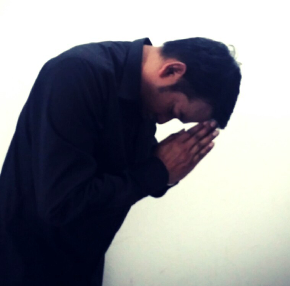 "ลีลาวดี"มาตอบด้วย!!! "ปู จิตกร"ย้อนถาม "ลีลาวดี"ชัดเจนเป็นข้อๆ จิตใจเธอ ทำด้วยอะไร ถึงใส่ไคล้ บิดเบือน อย่างไม่เกรงศีลจะขาด!!??(รายละเอียด)