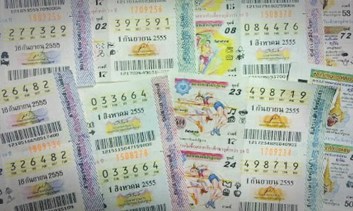 ท้าพิสูจน์! ใครสมาธิดีๆ ต้องลอง! ประมวลคาถาเก่าแก่จากเกจิดังทั่วไทย ประสบการณ์ดี มีคนถูกมาแล้วจริงๆ แต่ต้องทำตามกติกาให้ได้นะ!!!