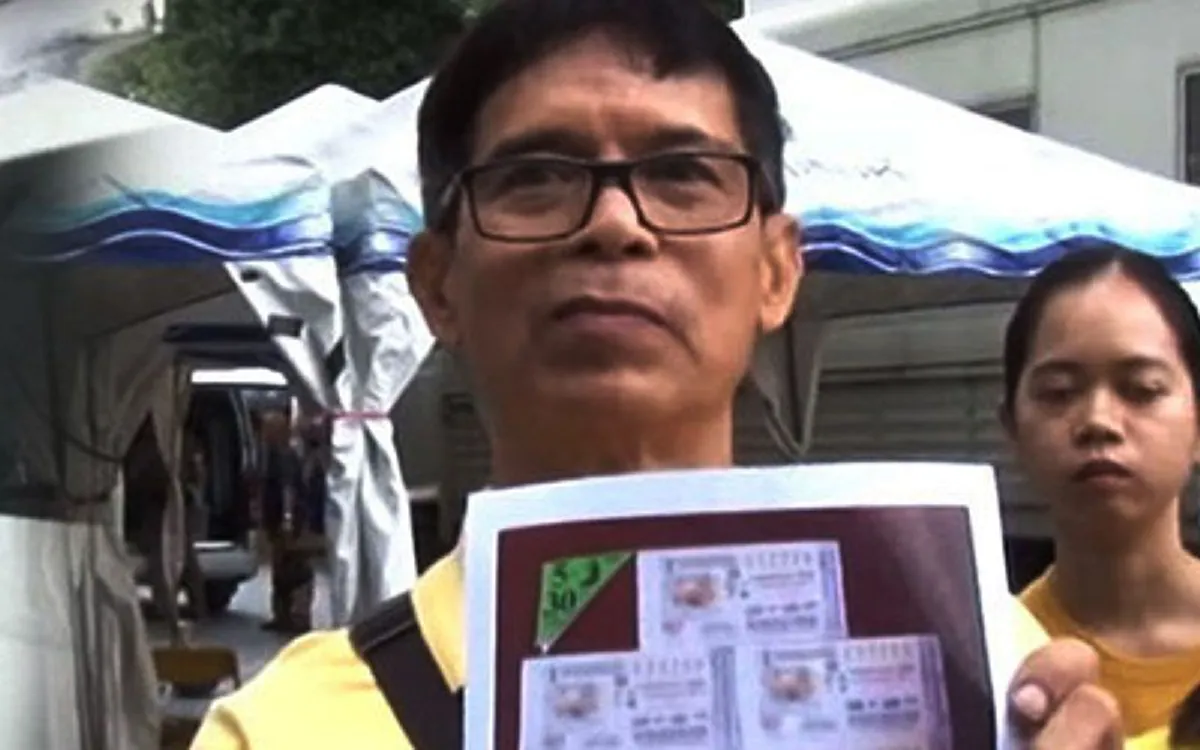 หรือเรื่องนี้จะมีเงื่อนงำ!!? "ทนายตั้ม"โพสต์ให้คิด หลักฐานชัดขนาดนี้ เจ้าหน้าที่รับสารภาพหมดเปลือก แต่ทำไมพวกคุณยังไม่หยุด!!?