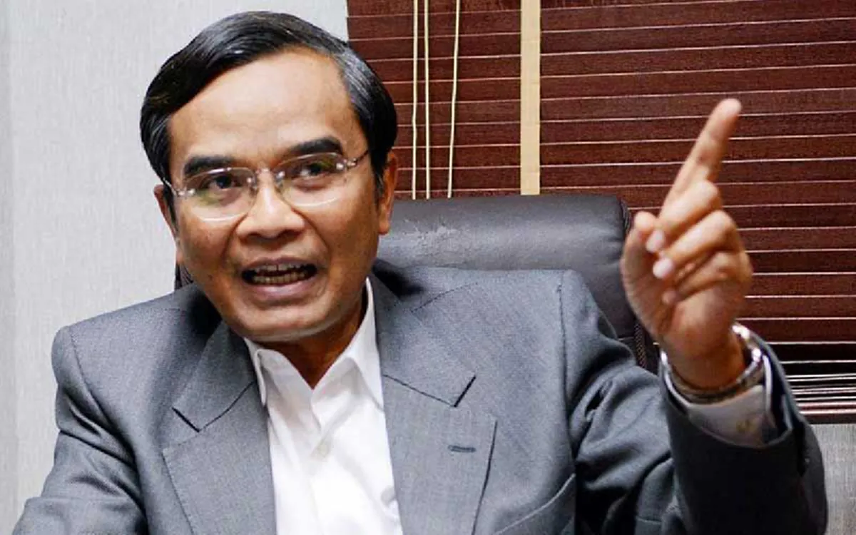 ถ้าไม่จริงเถียงมา! มาร์ค พิทบูล ตอกหน้า นิพิฏฐ์ พรรคประชาธิปัตย์ นอกจากจะดีแต่ปาก แล้วยังไม่เคยทำอะไรเพื่อคนจน!