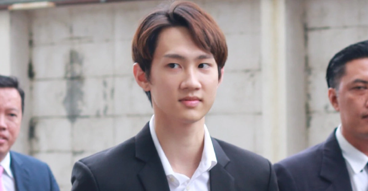 เปิดไทม์ไลน์ดราม่า มหากาพย์เพราะรักจึงมโนว่าท้อง "มิ้ง" สารภาพสิ้น "กัปตัน" พร้อมเดินหน้าต่อ