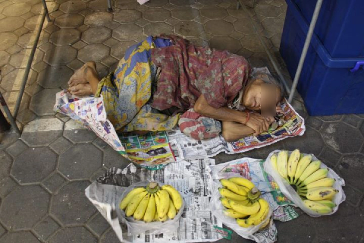 วิธีจัดการ ลูกไม่รักดี ตามกฎหมาย