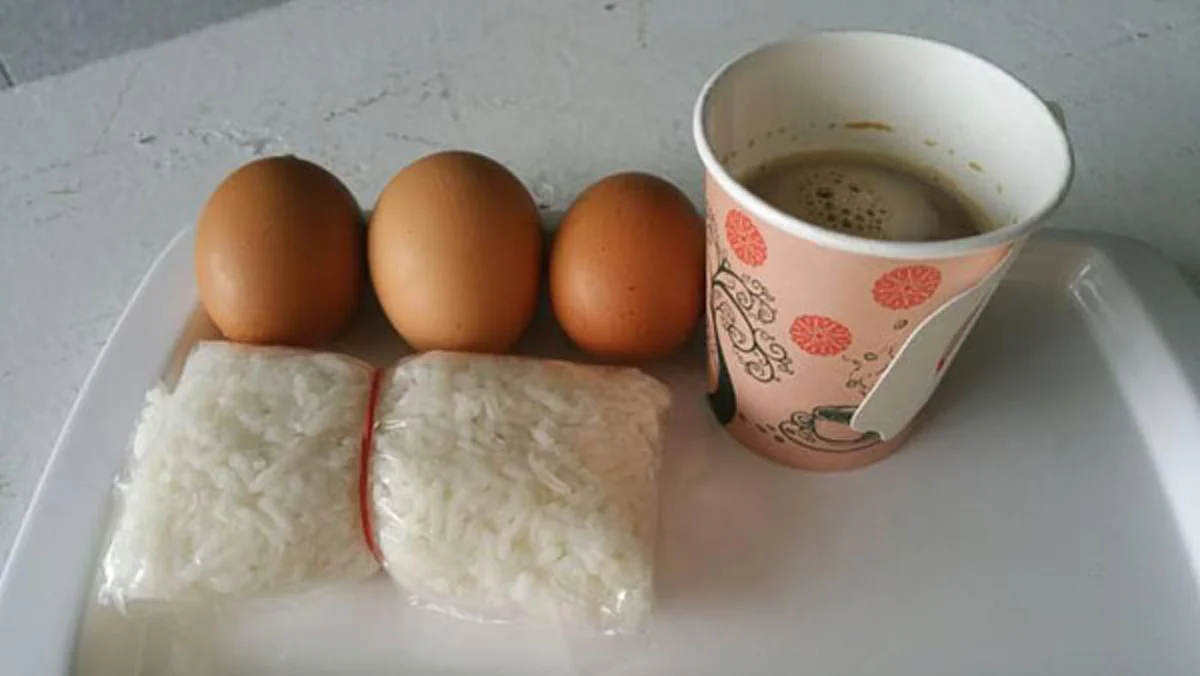 "ลีลาวดี"มาตอบด้วย!!! "ปู จิตกร"ย้อนถาม "ลีลาวดี"ชัดเจนเป็นข้อๆ จิตใจเธอ ทำด้วยอะไร ถึงใส่ไคล้ บิดเบือน อย่างไม่เกรงศีลจะขาด!!??(รายละเอียด)