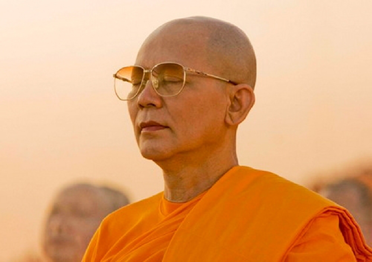 ด่วน!!!...มีพระราชโองการโปรดเกล้าโปรดกระหม่อมให้ถอดถอน"ธัมมชโย"ออกจากสมณศักดิ์แล้ว!!!