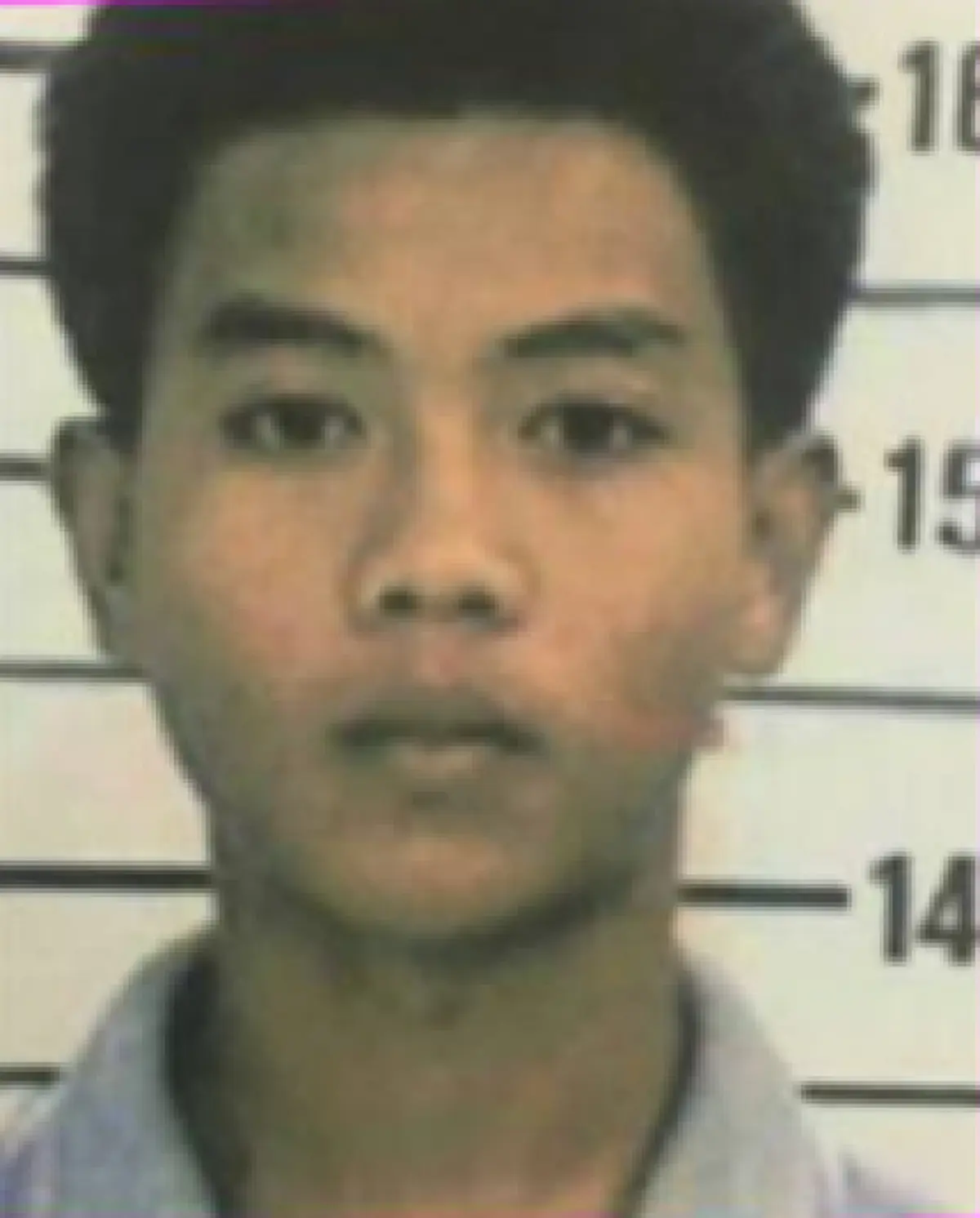 เป็นคุณจะรับได้ไหม แฉแฟนหนุ่มง้อเมียไม่สำเร็จแทงดับคากระบะ พฤติกรรมสุดโรคจิต จนเมียรับไม่ได้ เผยข้อความสุดช้ำบนจดหมายสุดท้าย!