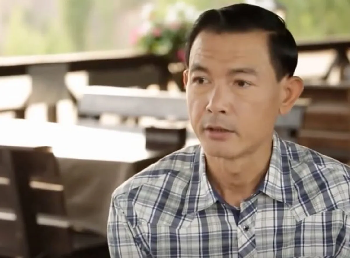 โอ วรุฒ วรธรรม
